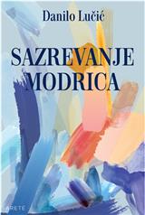 Sazrevanje modrica